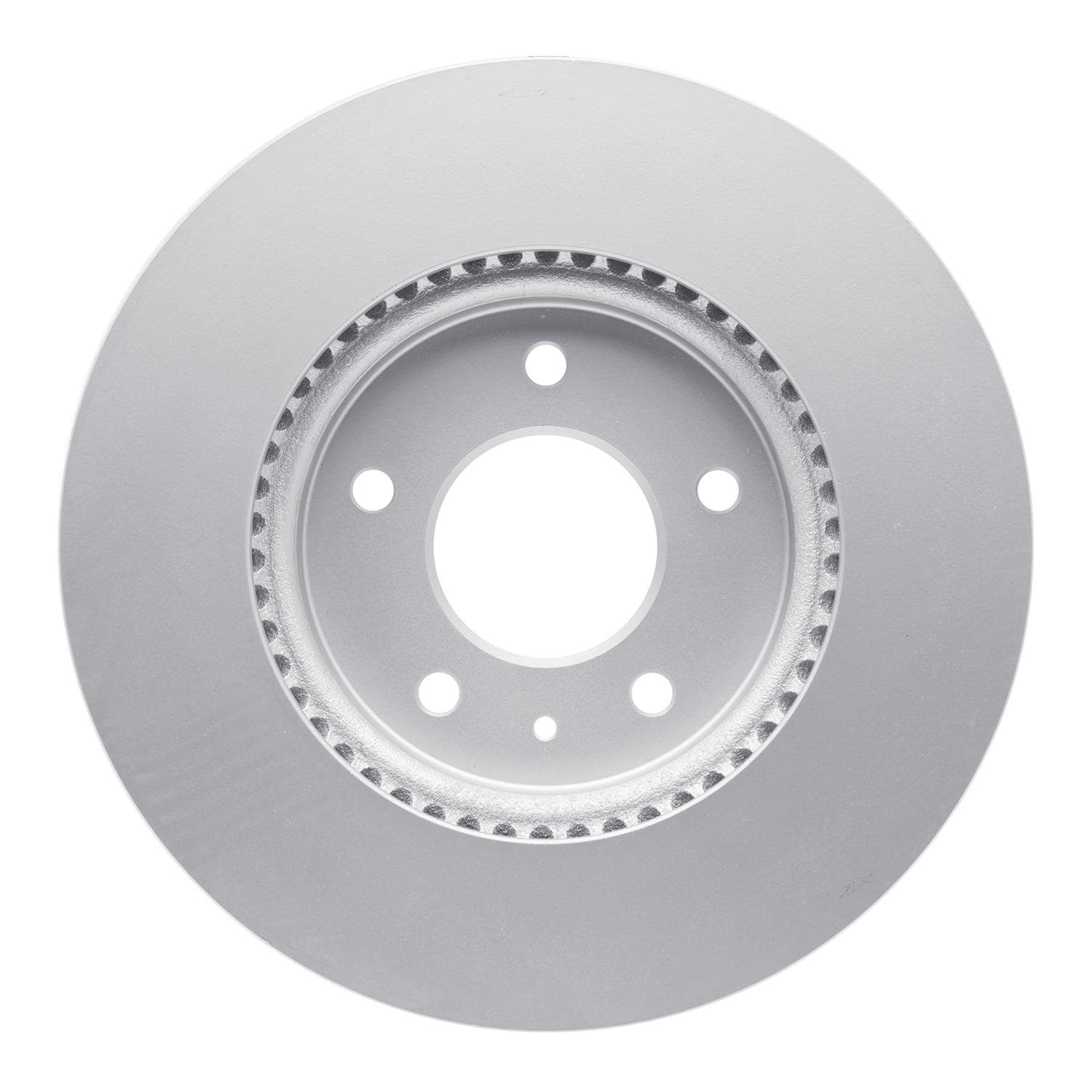 R1 Concepts Disc Brake Rotor RRE-47070