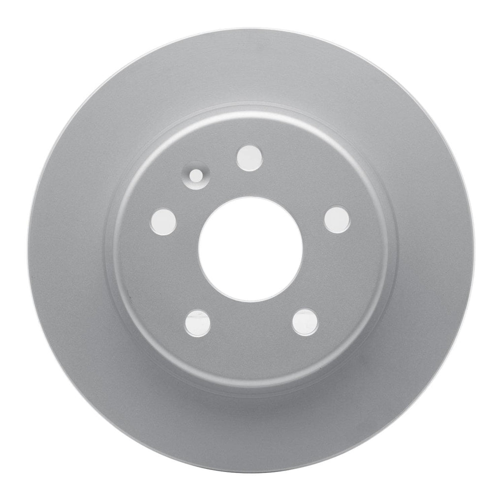 R1 Concepts Disc Brake Rotor RRE-47071