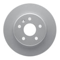 R1 Concepts Disc Brake Rotor RRE-47071