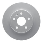 R1 Concepts Disc Brake Rotor RRE-47071