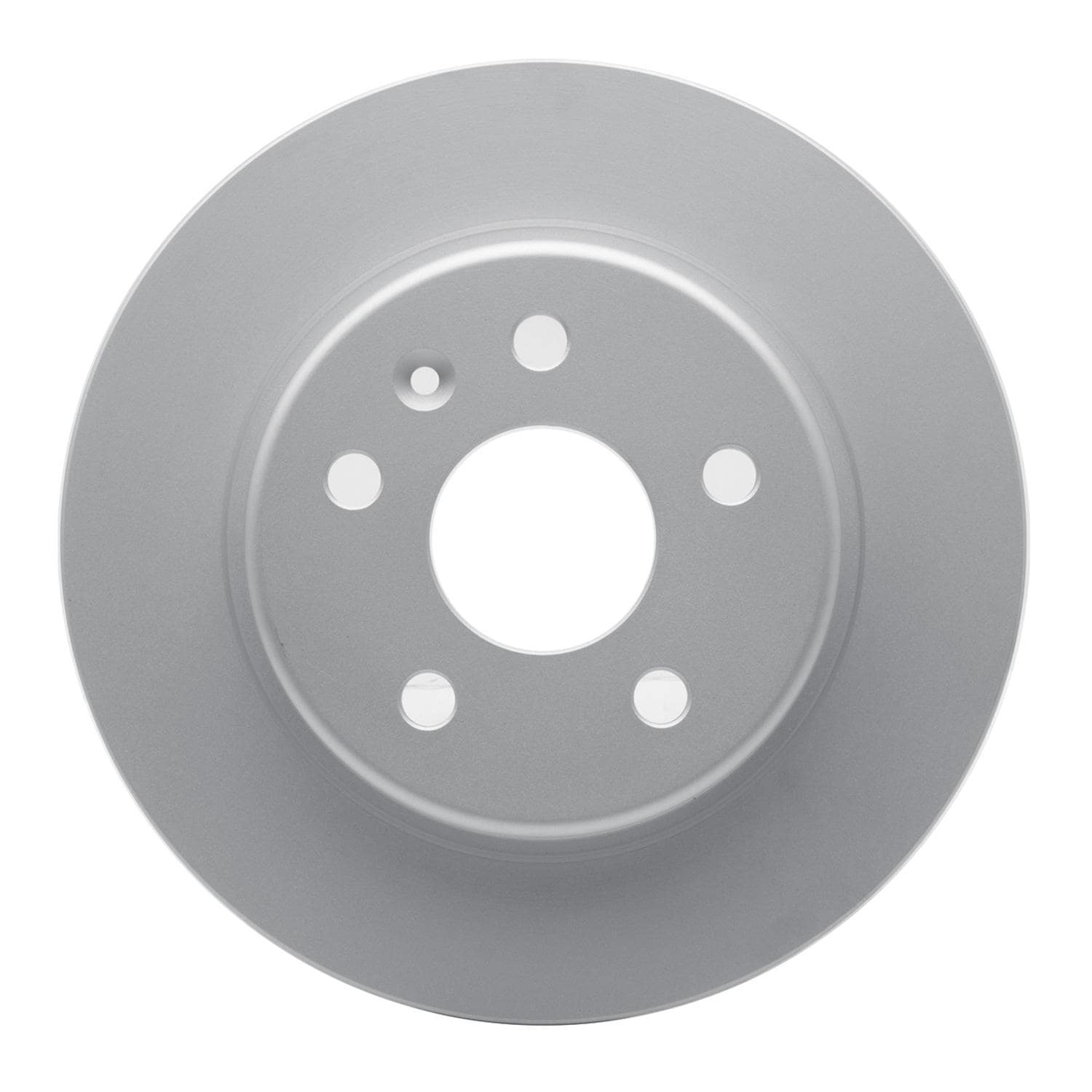 R1 Concepts Disc Brake Rotor RRE-47071