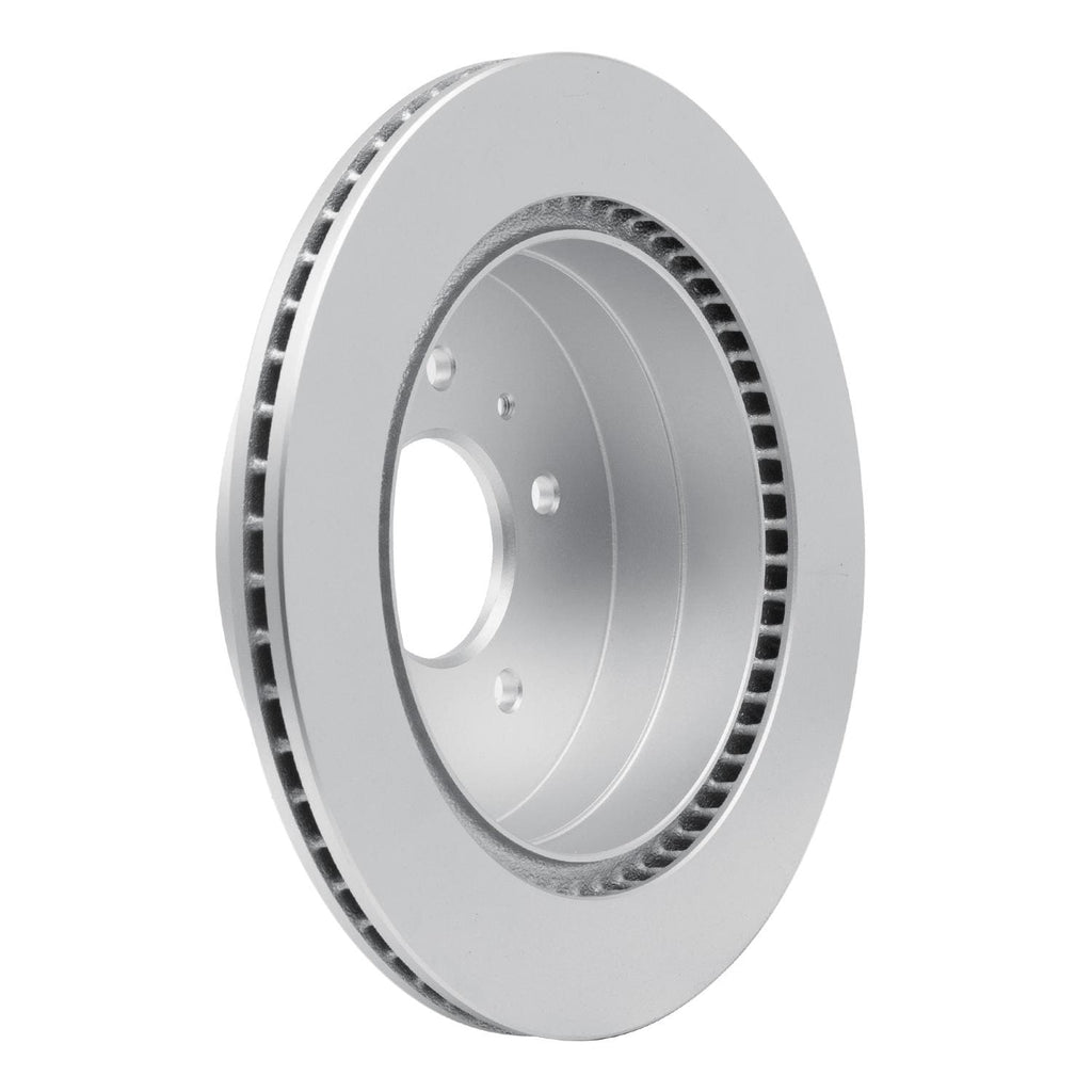 R1 Concepts Disc Brake Rotor RRE-47071