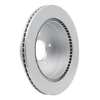 R1 Concepts Disc Brake Rotor RRE-47071