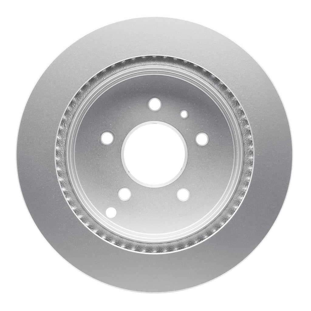 R1 Concepts Disc Brake Rotor RRE-47071