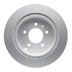R1 Concepts Disc Brake Rotor RRE-47071