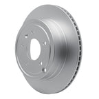 R1 Concepts Disc Brake Rotor RRE-47071