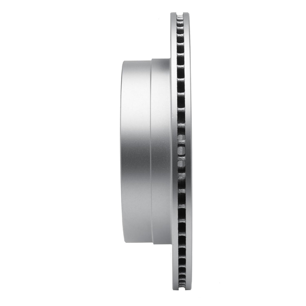 R1 Concepts Disc Brake Rotor RRE-47071