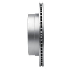 R1 Concepts Disc Brake Rotor RRE-47071