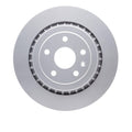 R1 Concepts Disc Brake Rotor RRE-47074