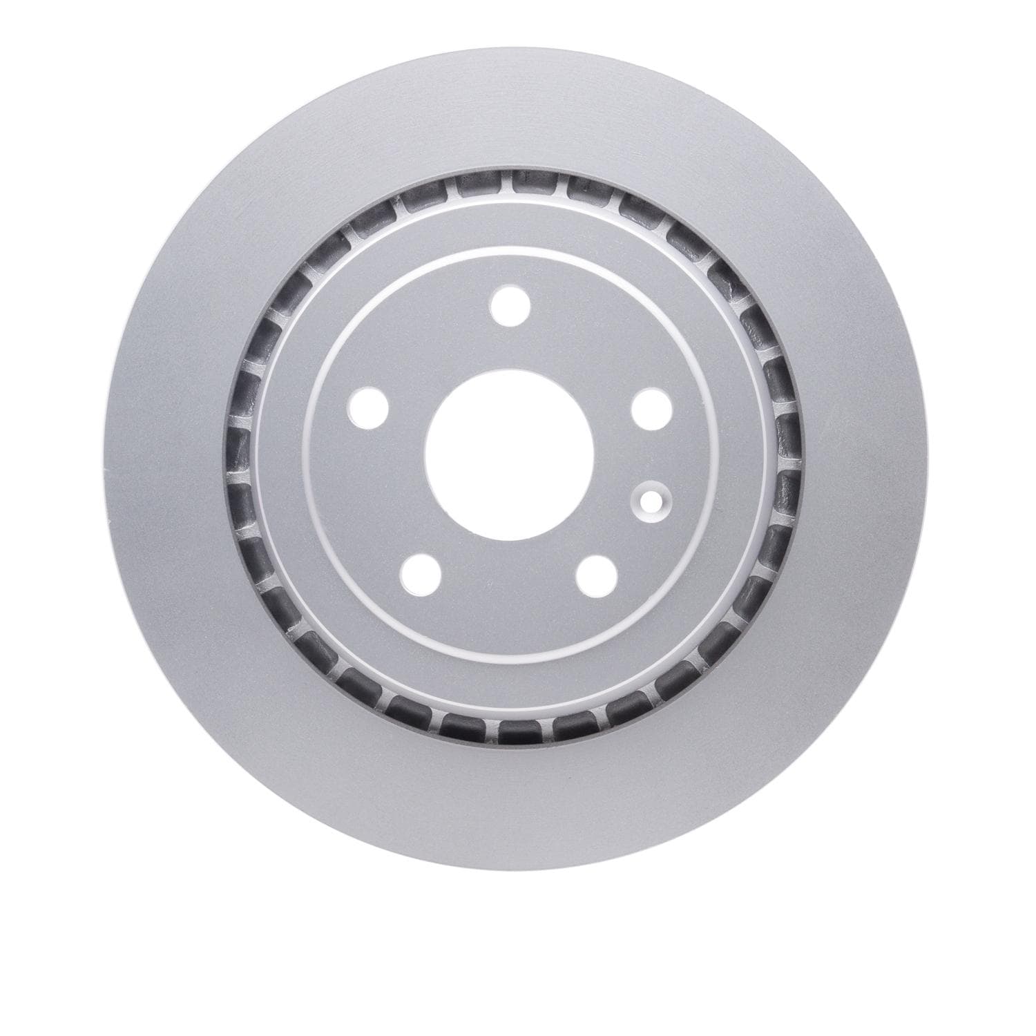 R1 Concepts Disc Brake Rotor RRE-47074