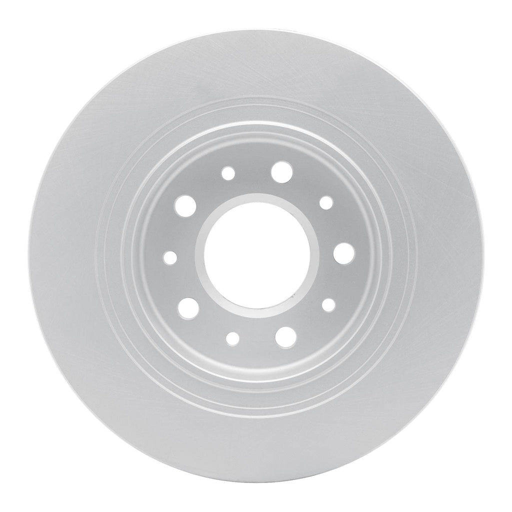 R1 Concepts Disc Brake Rotor RRE-47075
