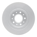 R1 Concepts Disc Brake Rotor RRE-47075