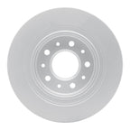 R1 Concepts Disc Brake Rotor RRE-47075