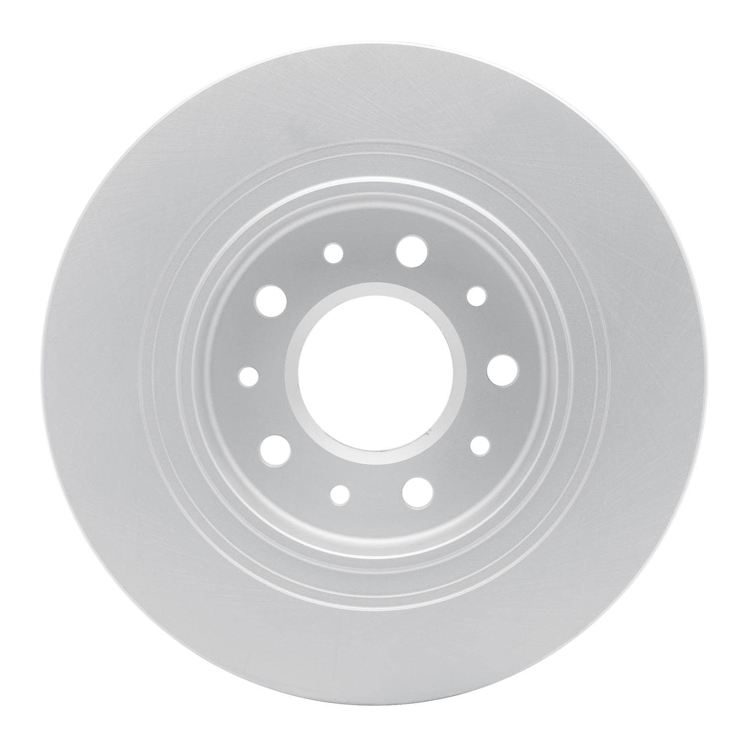 R1 Concepts Disc Brake Rotor RRE-47075