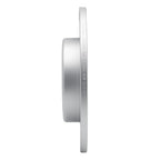 R1 Concepts Disc Brake Rotor RRE-47075