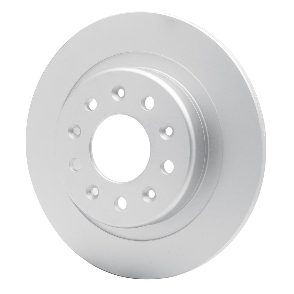 R1 Concepts Disc Brake Rotor RRE-47075