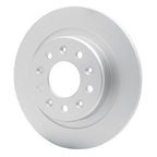R1 Concepts Disc Brake Rotor RRE-47075