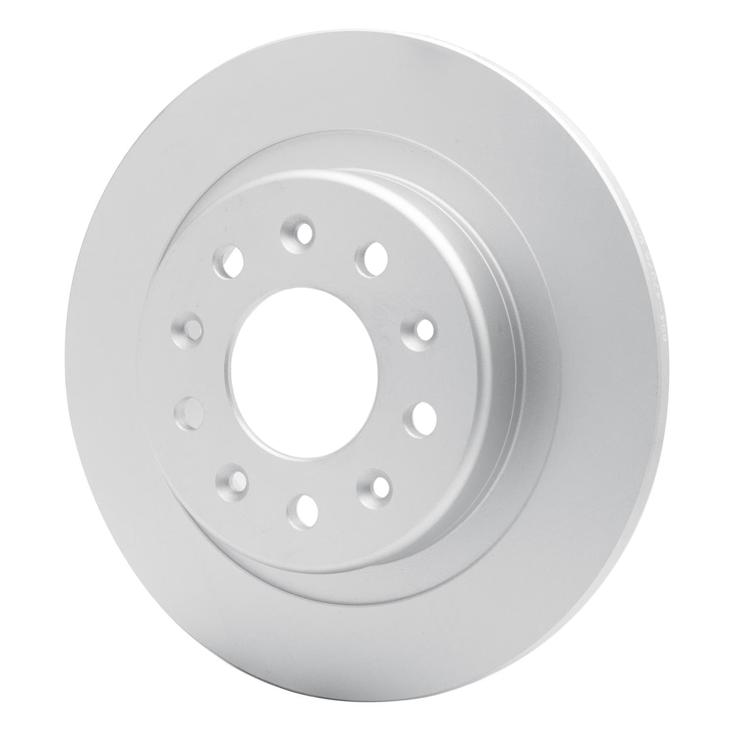 R1 Concepts Disc Brake Rotor RRE-47075