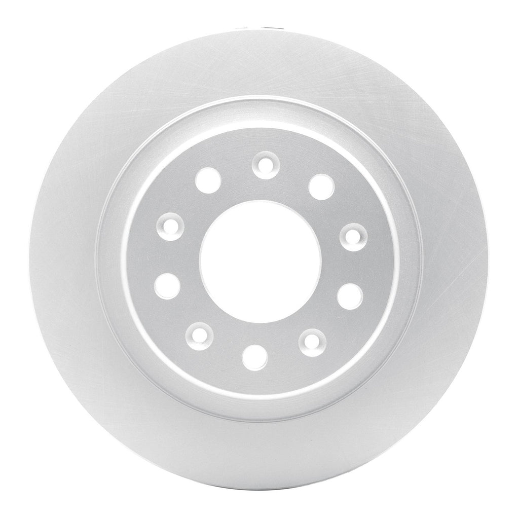 R1 Concepts Disc Brake Rotor RRE-47075