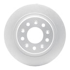R1 Concepts Disc Brake Rotor RRE-47075