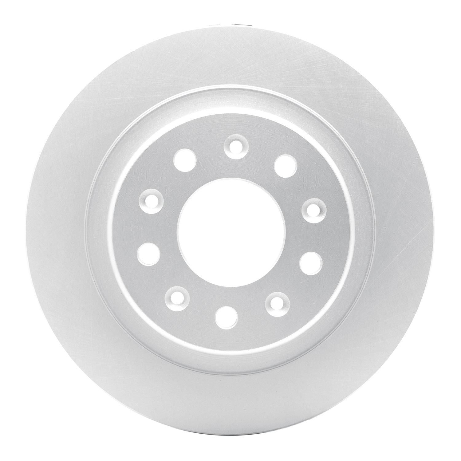 R1 Concepts Disc Brake Rotor RRE-47075