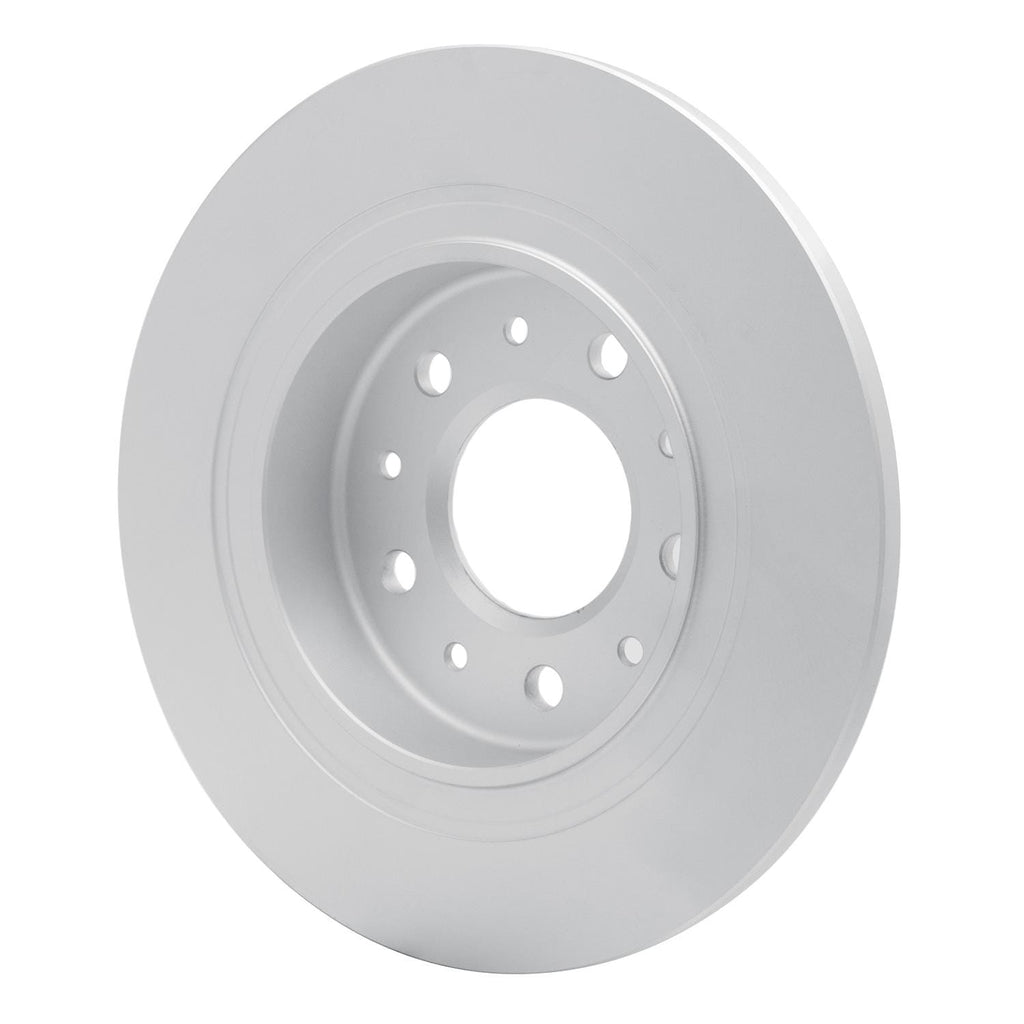 R1 Concepts Disc Brake Rotor RRE-47075