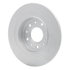 R1 Concepts Disc Brake Rotor RRE-47075