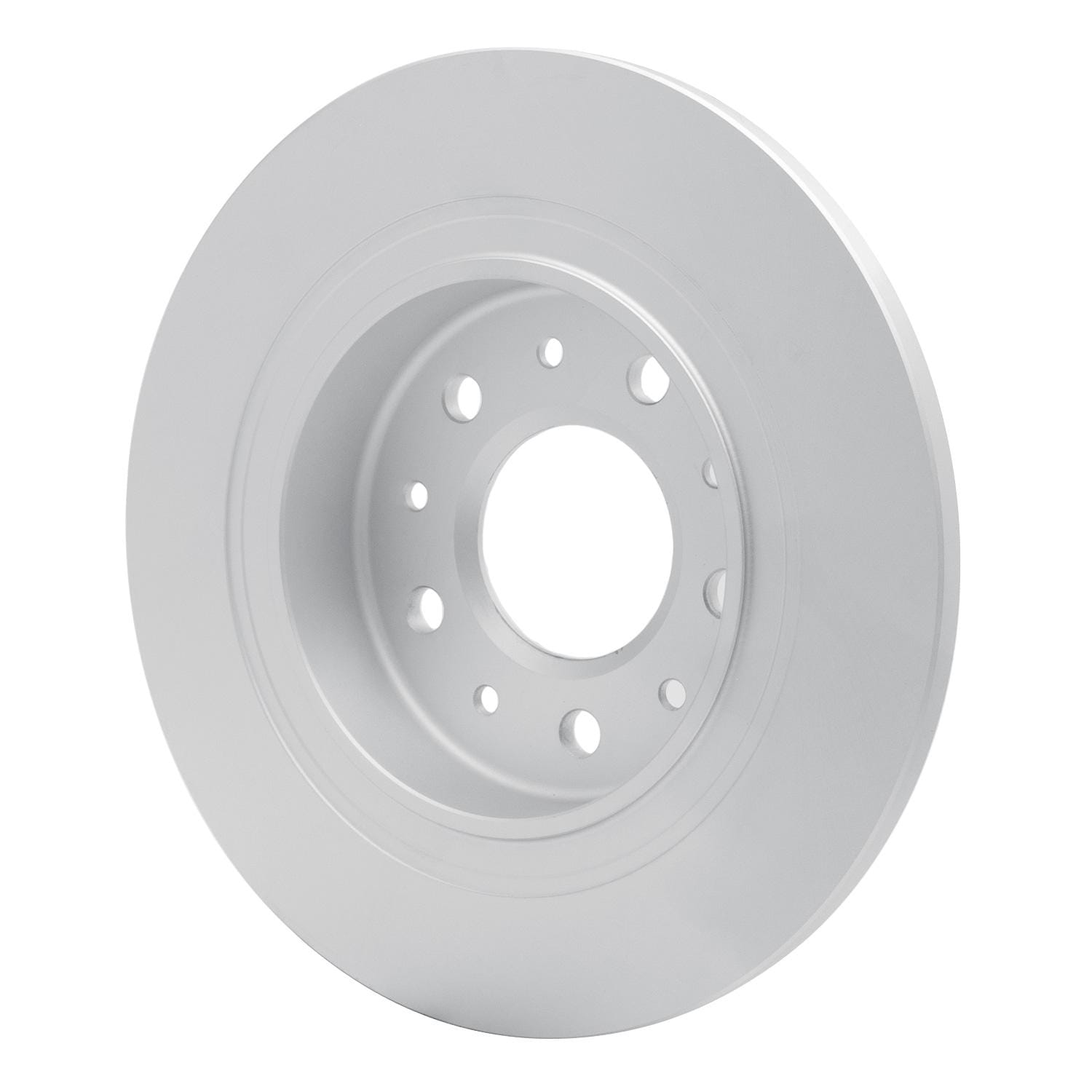 R1 Concepts Disc Brake Rotor RRE-47075