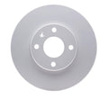 R1 Concepts Disc Brake Rotor RRE-47076
