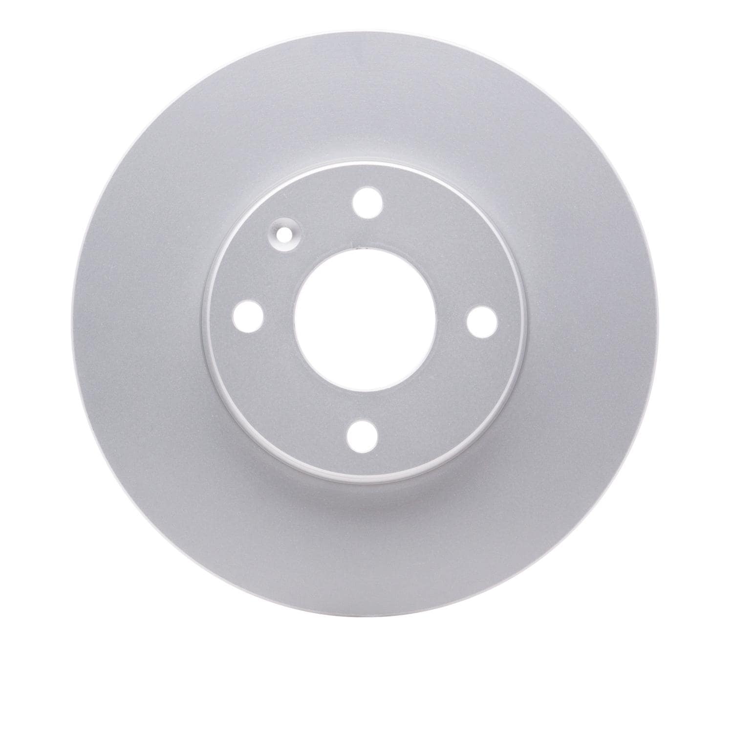 R1 Concepts Disc Brake Rotor RRE-47076