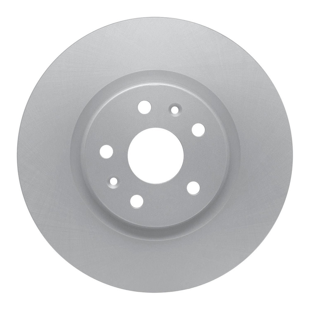 R1 Concepts Disc Brake Rotor RRE-47084