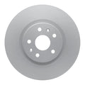 R1 Concepts Disc Brake Rotor RRE-47084