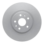 R1 Concepts Disc Brake Rotor RRE-47084