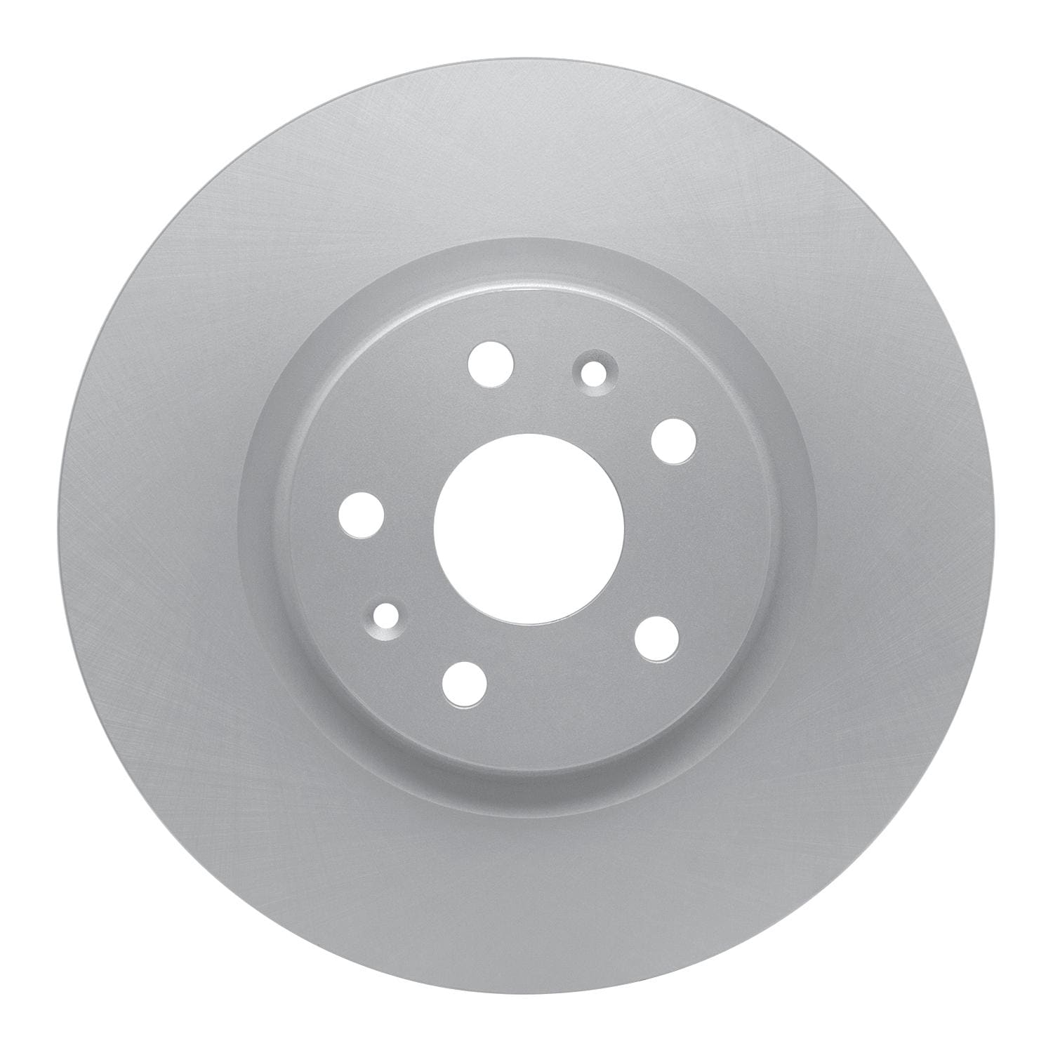 R1 Concepts Disc Brake Rotor RRE-47084