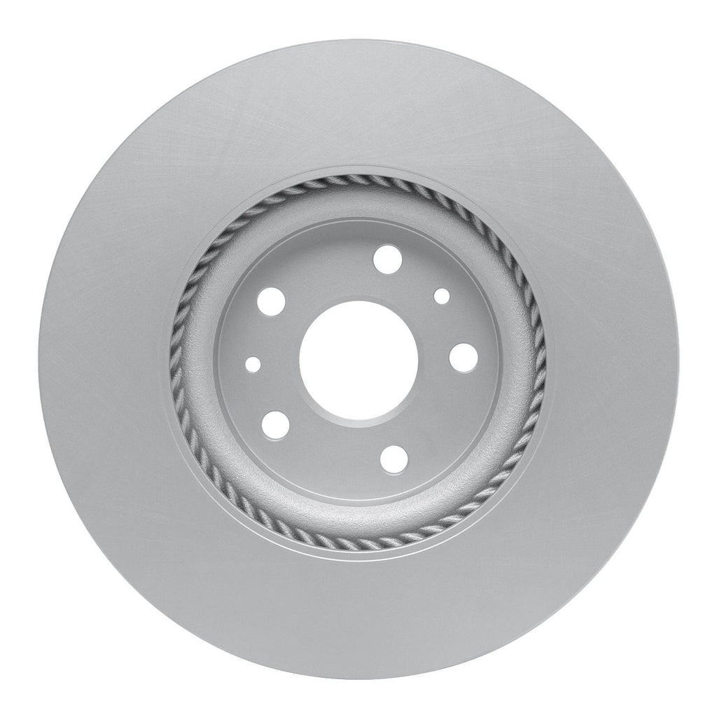 R1 Concepts Disc Brake Rotor RRE-47084