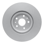 R1 Concepts Disc Brake Rotor RRE-47084