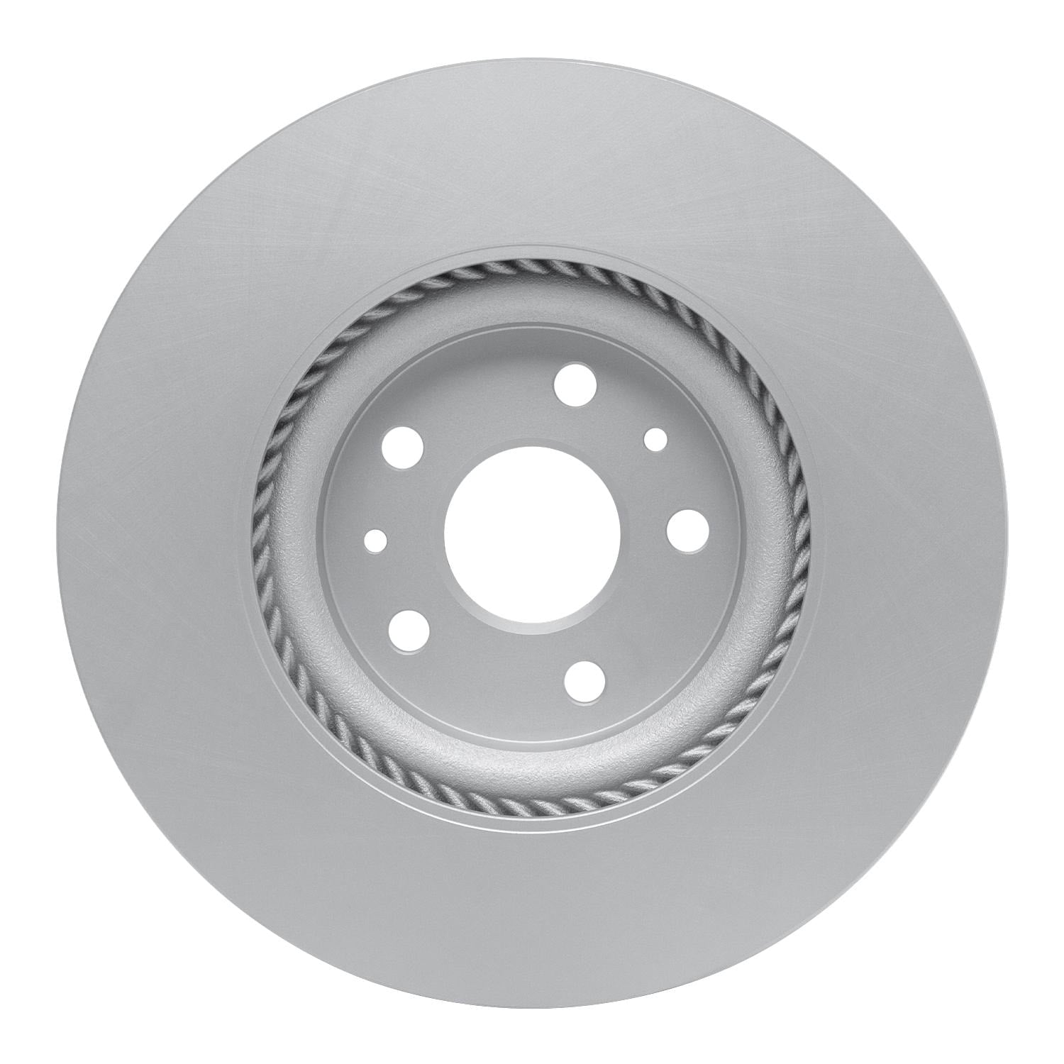 R1 Concepts Disc Brake Rotor RRE-47084