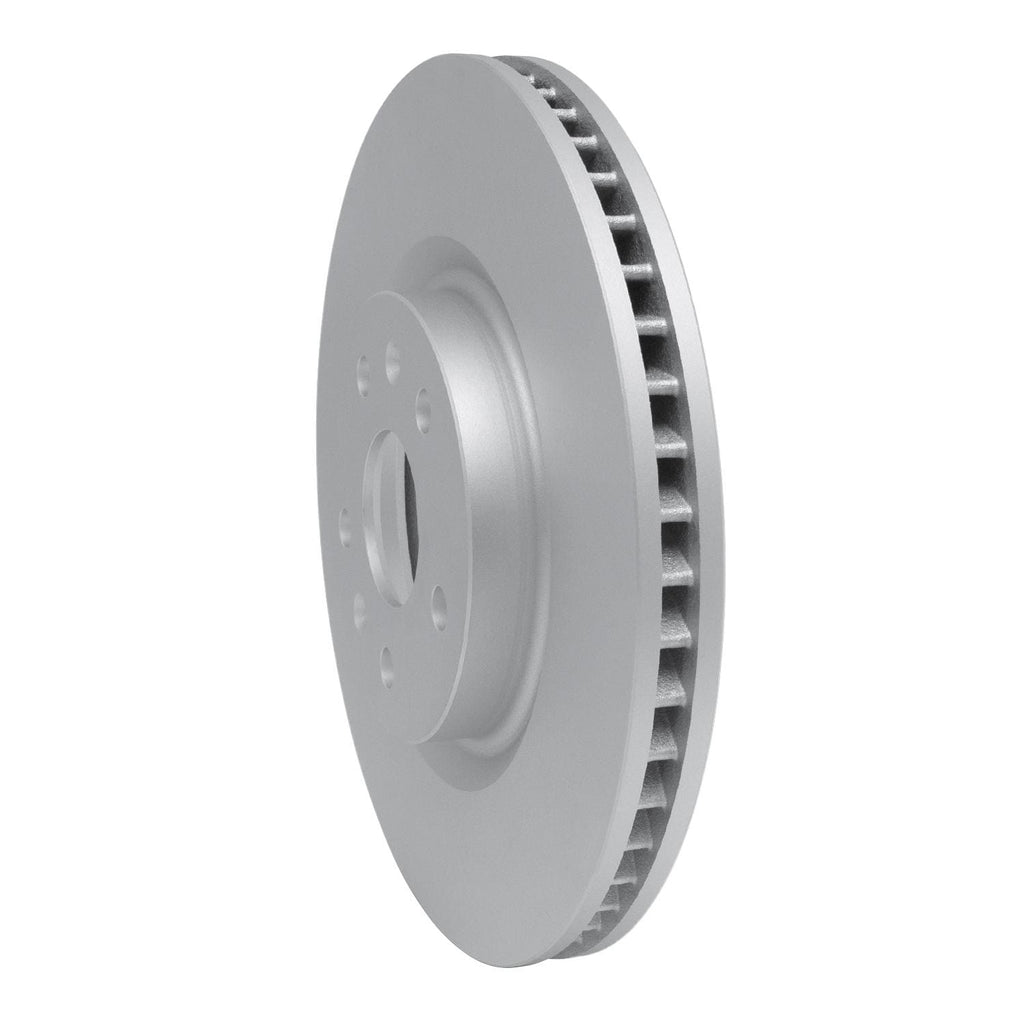 R1 Concepts Disc Brake Rotor RRE-47084