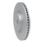 R1 Concepts Disc Brake Rotor RRE-47084