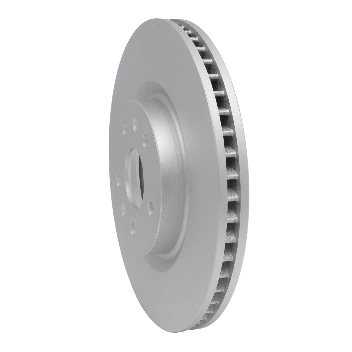 R1 Concepts Disc Brake Rotor RRE-47084