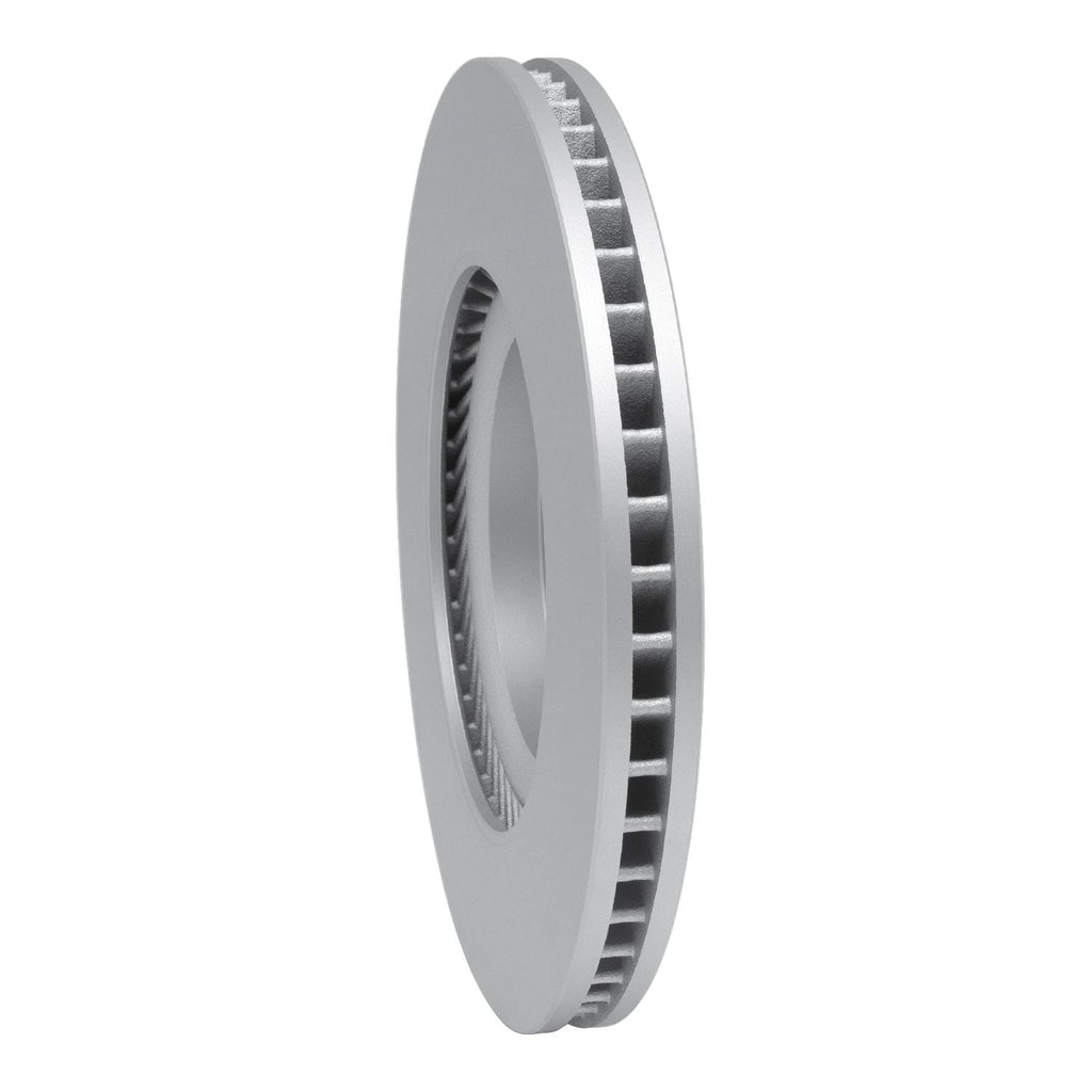 R1 Concepts Disc Brake Rotor RRE-47084