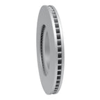 R1 Concepts Disc Brake Rotor RRE-47084