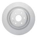 R1 Concepts Disc Brake Rotor RRE-47086