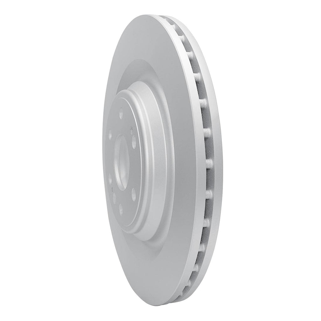 R1 Concepts Disc Brake Rotor RRE-47086
