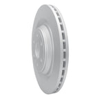 R1 Concepts Disc Brake Rotor RRE-47086