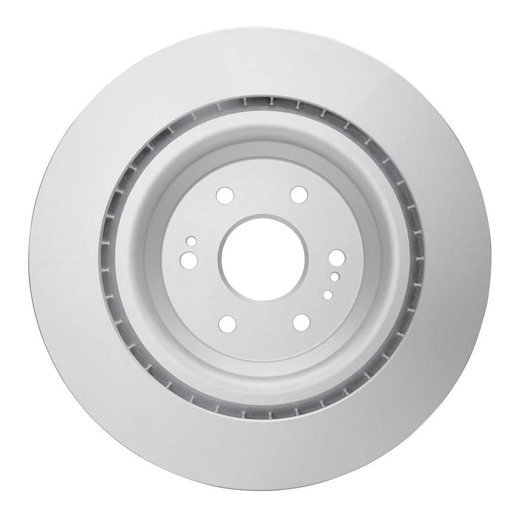 R1 Concepts Disc Brake Rotor RRE-47086