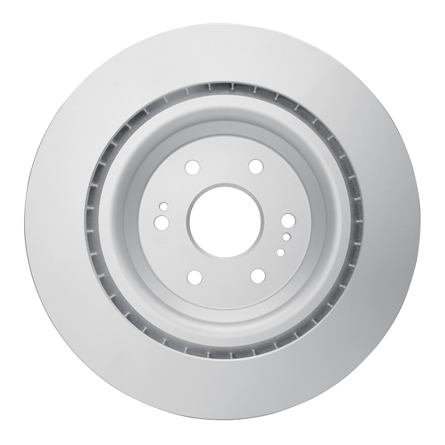 R1 Concepts Disc Brake Rotor RRE-47086