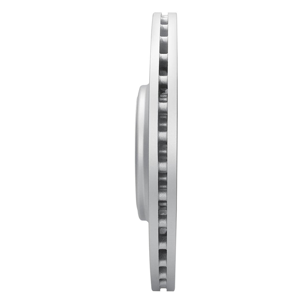 R1 Concepts Disc Brake Rotor RRE-47086