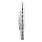 R1 Concepts Disc Brake Rotor RRE-47086