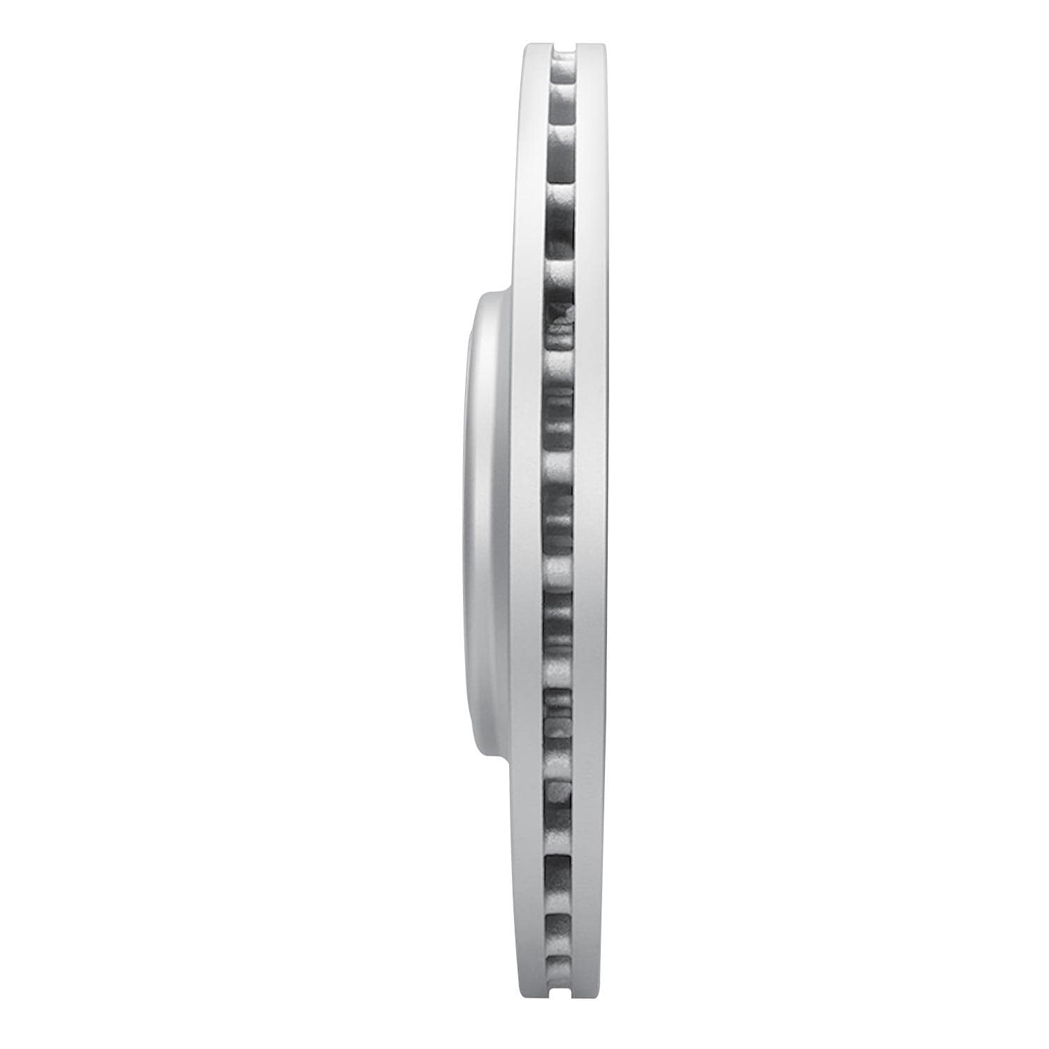 R1 Concepts Disc Brake Rotor RRE-47086